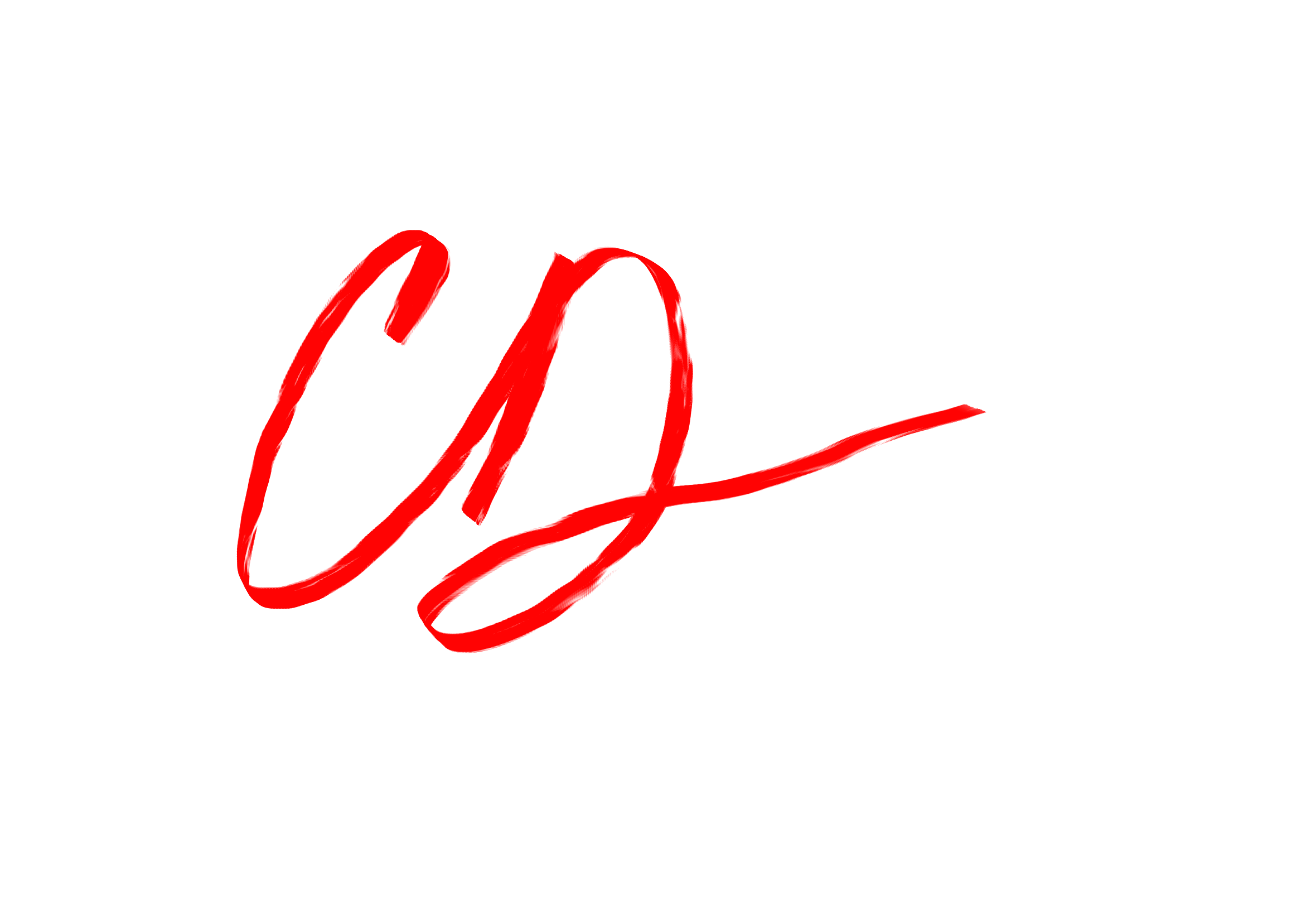 Art         Department 